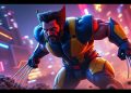 découvrez l'arrivée tant attendue de wolverine sur ps5 en 2026 ! préparez-vous à une aventure épique pleine d'action et de sensations fortes.