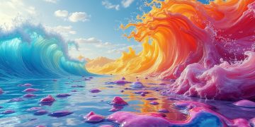 découvrez enfin la date officielle de sortie de la saison 3 de xo, kitty sur netflix et préparez-vous à retrouver vos personnages préférés dans de nouvelles aventures passionnantes.