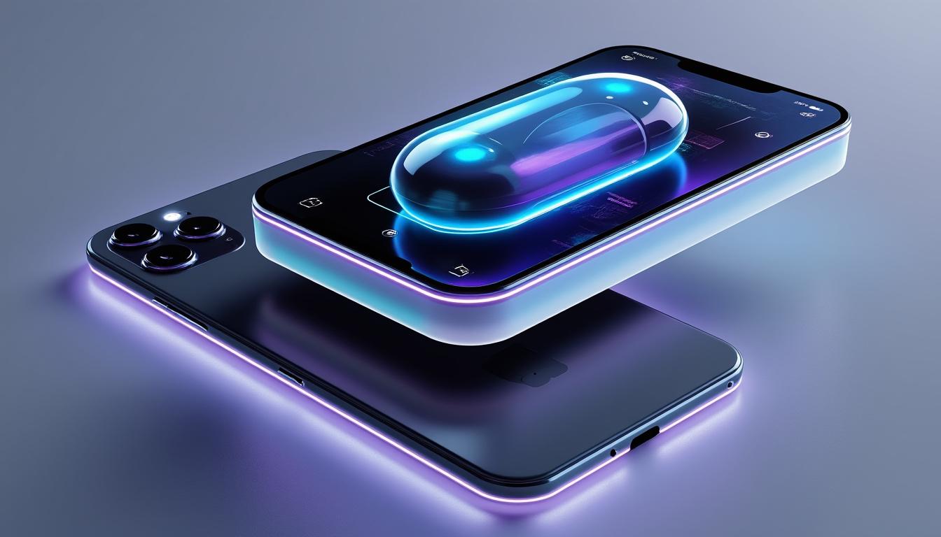 découvrez la date de sortie anticipée de l'iphone 17e et les 4 innovations majeures qui révolutionneront votre expérience mobile. ne manquez rien sur la nouvelle génération d'iphone !