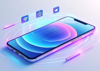 découvrez la date de sortie anticipée de l'iphone 17e et les 4 innovations majeures qui révolutionneront votre expérience mobile. restez informé des dernières nouveautés apple essentielles.