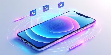 découvrez la date de sortie anticipée de l'iphone 17e et les 4 innovations majeures qui révolutionneront votre expérience mobile. restez informé des dernières nouveautés apple essentielles.