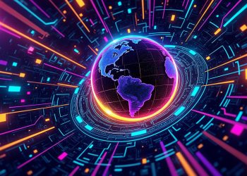 découvrez tout sur l'iphone 17e génération : date de sortie, design de l'encoche, performances avec la puce a19 et fonctionnalités magsafe. restez informé des dernières nouveautés apple.