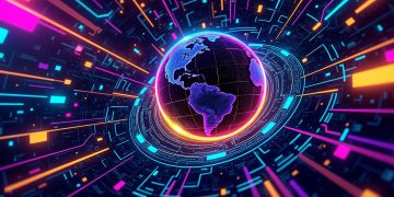 découvrez tout sur l'iphone 17e génération : date de sortie, design de l'encoche, performances avec la puce a19 et fonctionnalités magsafe. restez informé des dernières nouveautés apple.