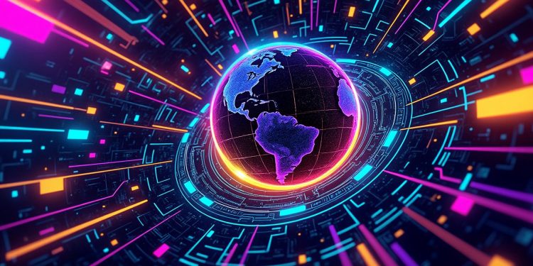 découvrez tout sur l'iphone 17e génération : date de sortie, design de l'encoche, performances avec la puce a19 et fonctionnalités magsafe. restez informé des dernières nouveautés apple.