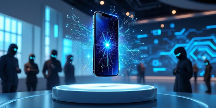 découvrez tout sur l'iphone 18 : date de lancement, tarifs, innovations et fonctionnalités clés. restez informé des dernières nouveautés et préparez-vous à l'arrivée du nouveau smartphone d'apple.