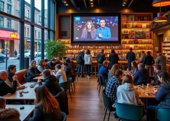 découvrez à laval les sorties incontournables de la semaine du 9 mars, entre jeux, cinéma et lectures pour toute la famille.