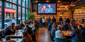 découvrez à laval les sorties incontournables de la semaine du 9 mars, entre jeux, cinéma et lectures pour toute la famille.