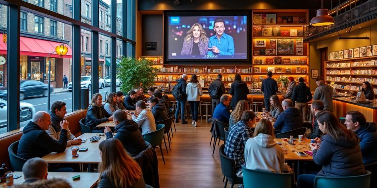 découvrez à laval les sorties incontournables de la semaine du 9 mars, entre jeux, cinéma et lectures pour toute la famille.