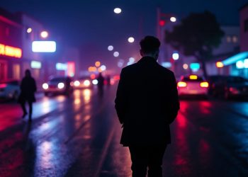 découvrez les informations vérifiées sur la disparition de justine vayrac après sa soirée en boîte, dans cette affaire encore mystérieuse qui suscite de nombreuses interrogations.