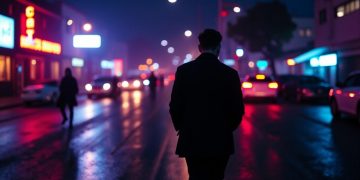 découvrez les informations vérifiées sur la disparition de justine vayrac après sa soirée en boîte, dans cette affaire encore mystérieuse qui suscite de nombreuses interrogations.