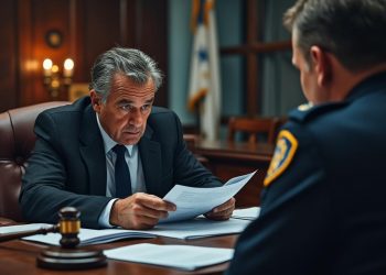 affaire du permis de conduire de charles dayot : la procédure abandonnée suite à une infraction, découvrez les détails et les implications de cette décision.