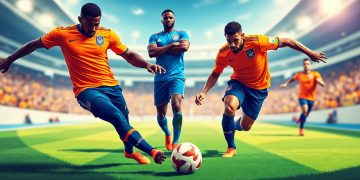 afonso moreira et pavel šulc se rapprochent d'un retour sur le terrain tandis qu'ernest nuamah demeure en attente de son rétablissement.