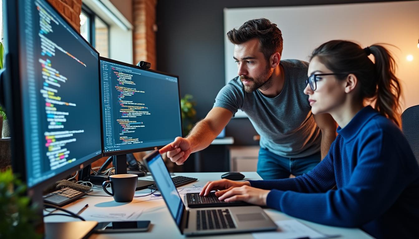 apple révèle par erreur trois nouveaux produits dans le code source de macos 26.3, anticipant la keynote wwdc 2026.