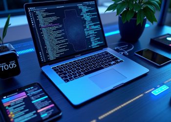 apple révèle par inadvertance trois nouveaux produits dans le code source de macos 26.3, quelques jours avant la keynote wwdc 2026, suscitant l'excitation des fans et des développeurs.