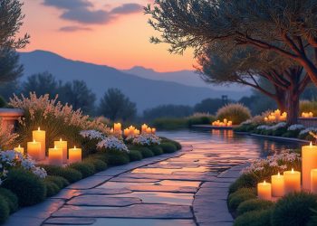 découvrez les dates et lieux des obsèques de bruno salomone, les informations officielles et les détails pour rendre hommage.