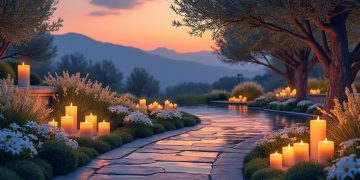 découvrez les dates et lieux des obsèques de bruno salomone, les informations officielles et les détails pour rendre hommage.