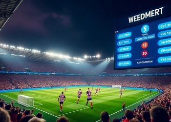 découvrez le calendrier complet des quarts de finale de la coupe de france ainsi que la date officielle du tirage au sort des demi-finales pour ne rien manquer de cette phase décisive.