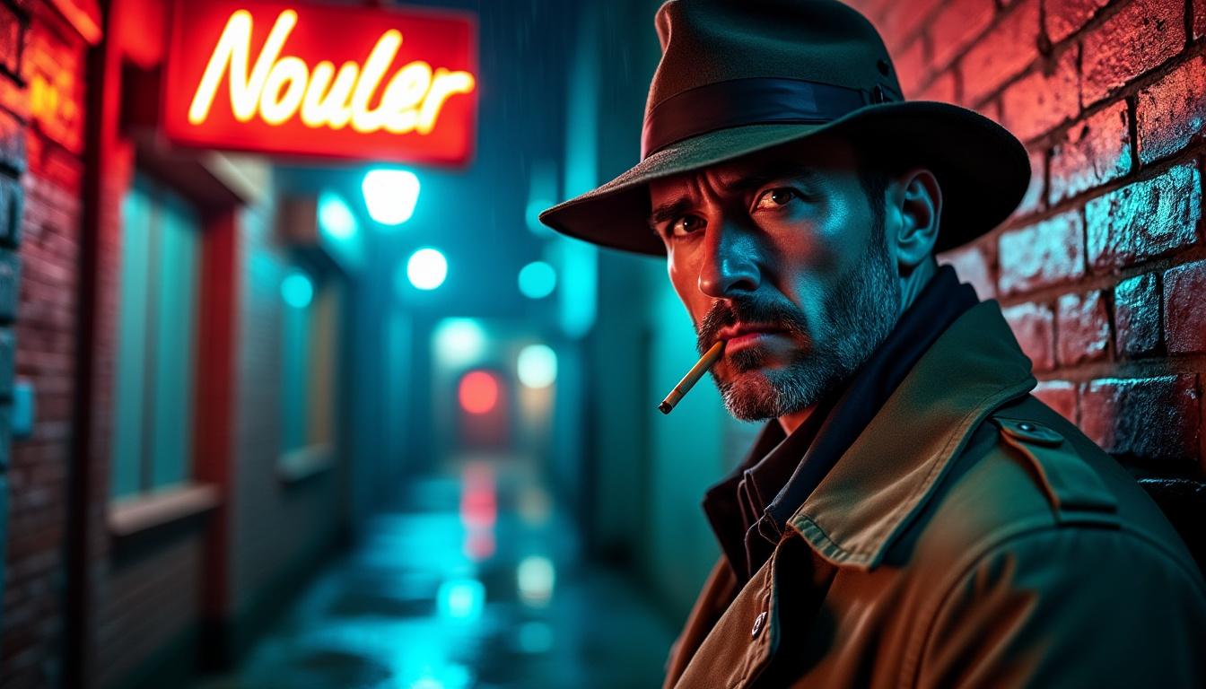 découvrez toutes les informations essentielles sur la sortie de l'épisode 9 de cross saison 2 : date, heure et où le regarder en streaming.