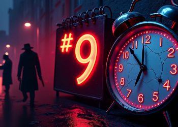 découvrez tout ce qu'il faut savoir sur la date et l'heure de sortie de l'épisode 9 de cross saison 2, pour ne rien manquer de cette série captivante.