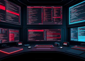 découvrez comment une cyberattaque majeure a affecté 6 millions de joueurs pc, y compris moi-même, et comment vous protéger contre ces menaces.