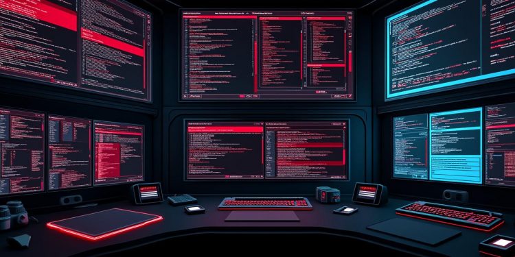 découvrez comment une cyberattaque majeure a affecté 6 millions de joueurs pc, y compris moi-même, et comment vous protéger contre ces menaces.