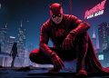 découvrez tout sur daredevil born again (saison 2) : date de sortie, intrigue captivante, casting complet et toutes les nouveautés à ne pas manquer pour les fans de la série.