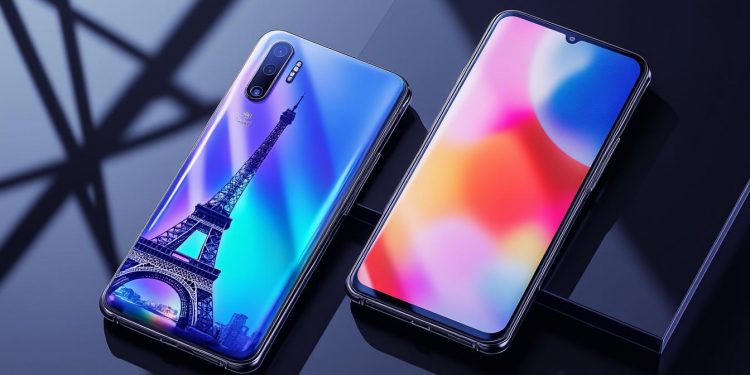 découvrez la date de sortie officielle et les tarifs des nouveaux galaxy a37 et a57 en france. toutes les informations essentielles pour préparer votre achat.