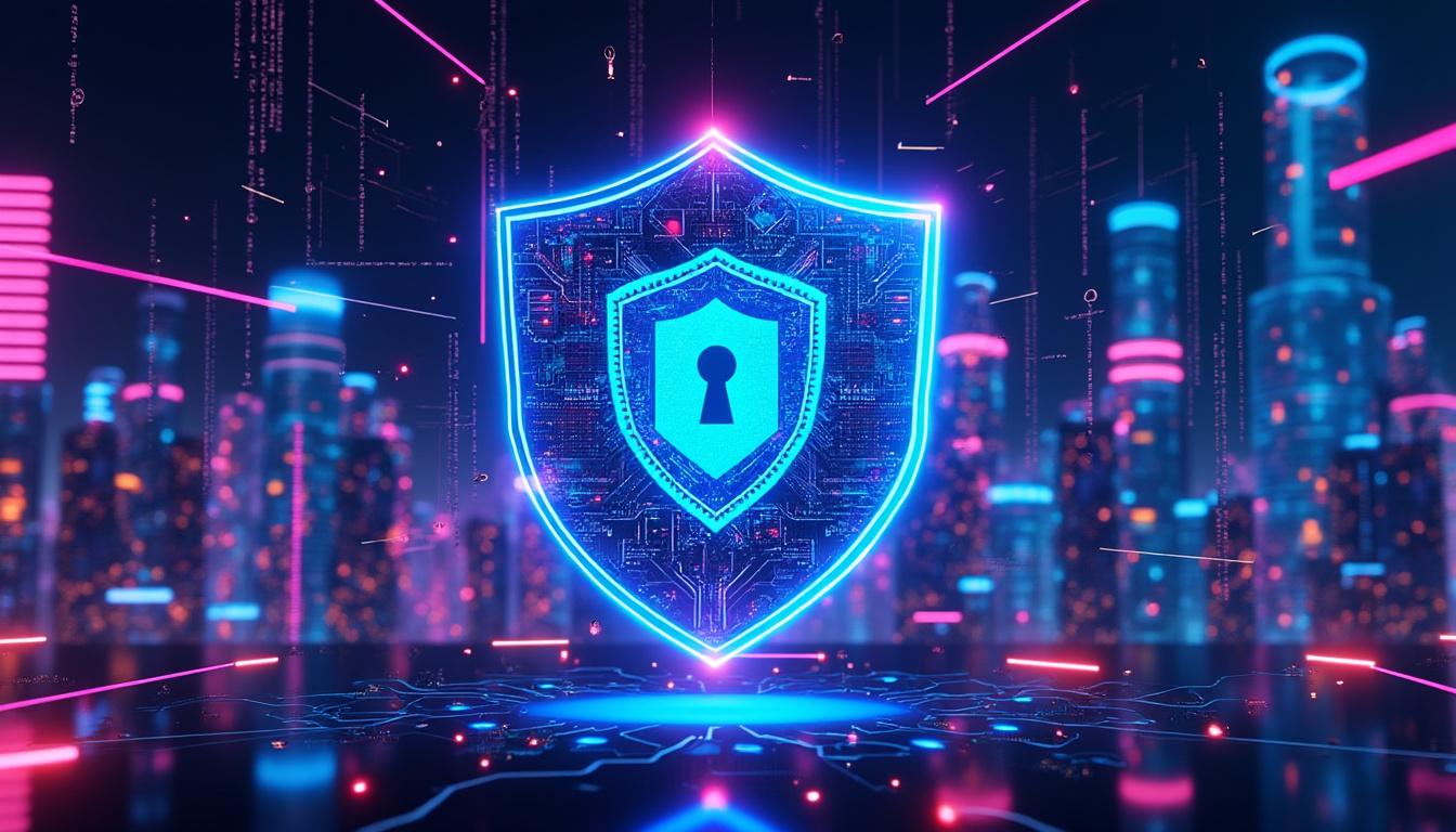 découvrez comment fonctionne la nouvelle « garantie ransomware » de scality, une solution innovante pour protéger vos données contre les attaques de ransomwares.