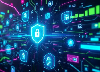 découvrez comment fonctionne la nouvelle « garantie ransomware » de scality, une solution innovante pour protéger vos données contre les attaques et assurer la continuité de votre activité.