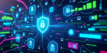 découvrez comment fonctionne la nouvelle « garantie ransomware » de scality, une solution innovante pour protéger vos données contre les attaques et assurer la continuité de votre activité.