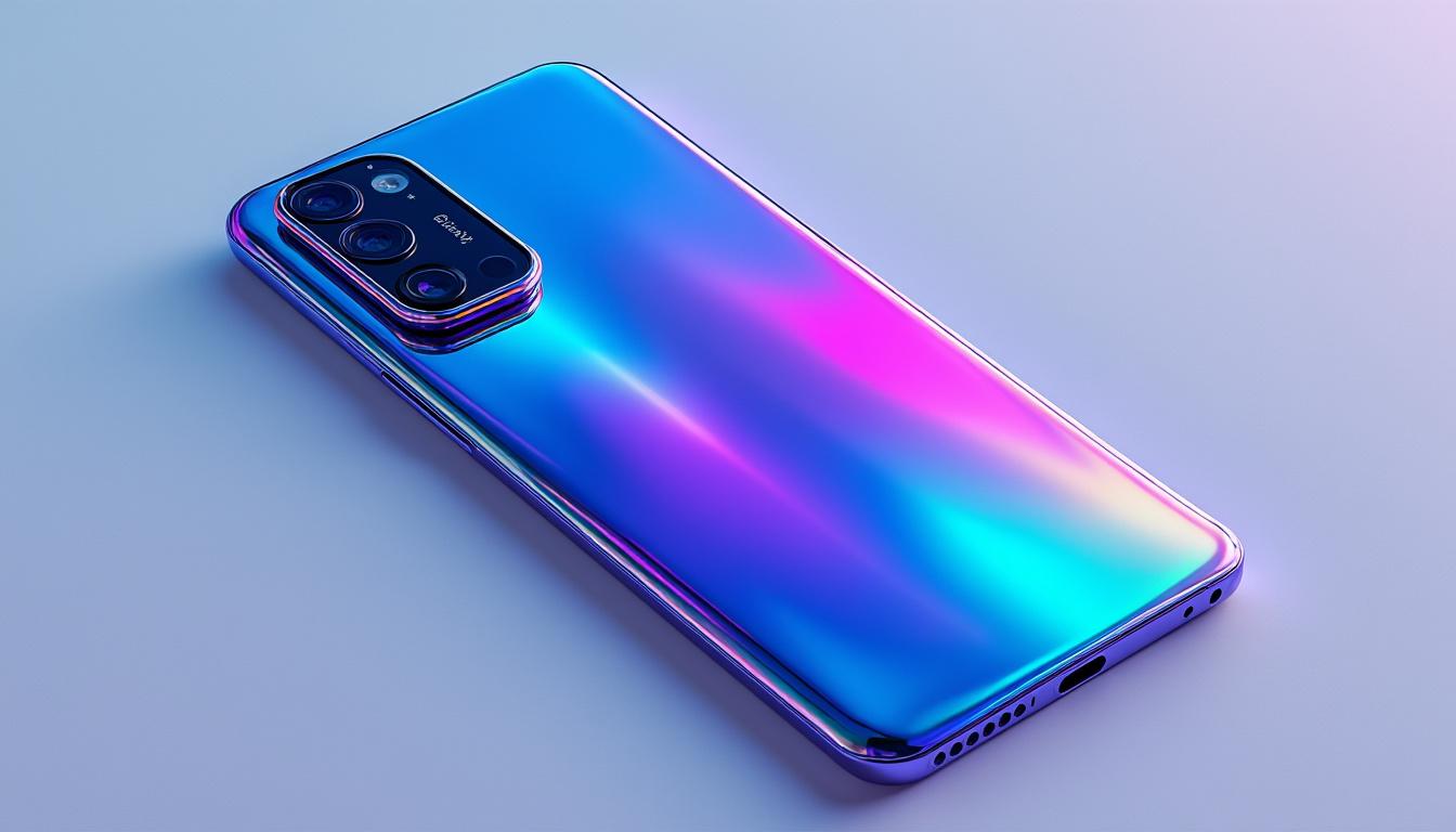 découvrez tout sur les galaxy s26, s26+ et s26 ultra : prix, date de sortie, caractéristiques et nouveautés des derniers modèles samsung.