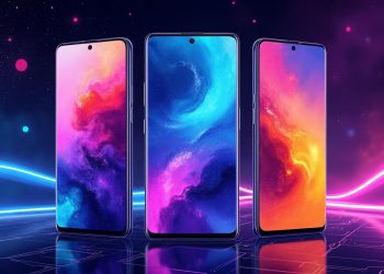 découvrez tout sur les galaxy s26, s26+ et s26 ultra : prix, date de sortie et toutes les nouveautés des derniers smartphones samsung.