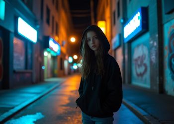 découvrez la date et l'heure de sortie de l'épisode 3 de girl from nowhere pour ne rien manquer de cette série captivante.