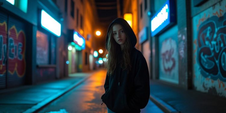 découvrez la date et l'heure de sortie de l'épisode 3 de girl from nowhere pour ne rien manquer de cette série captivante.