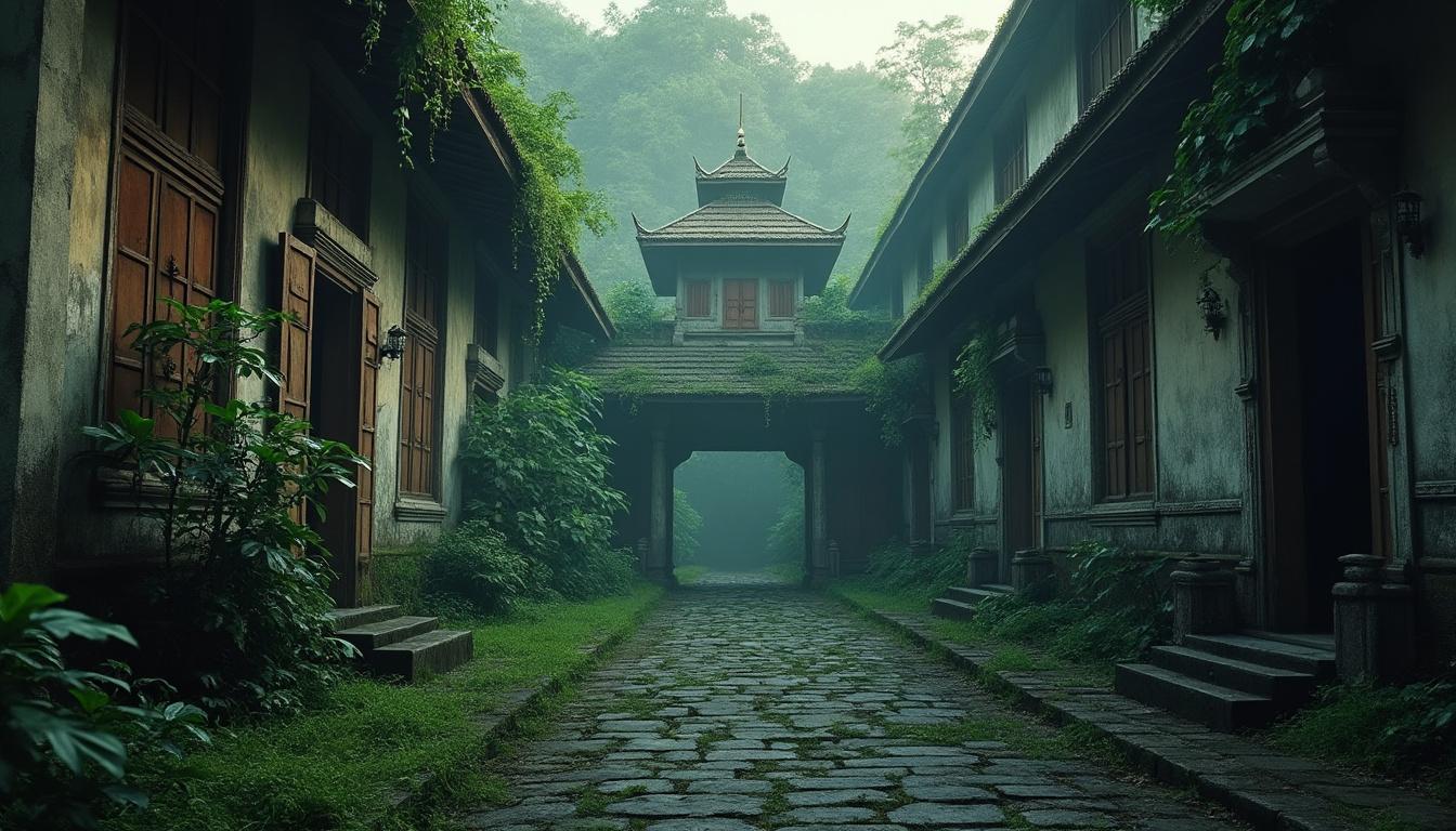 découvrez la date et l'heure de sortie de l'épisode 3 de girl from nowhere, la série captivante qui surprend à chaque épisode. restez informé pour ne pas manquer la suite des aventures.