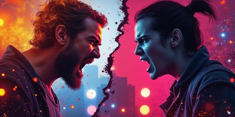 découvrez tout ce qu’il faut savoir sur la saison 2 de « heated rivalry » : date de sortie, intrigue captivante et nouveautés à ne pas manquer.