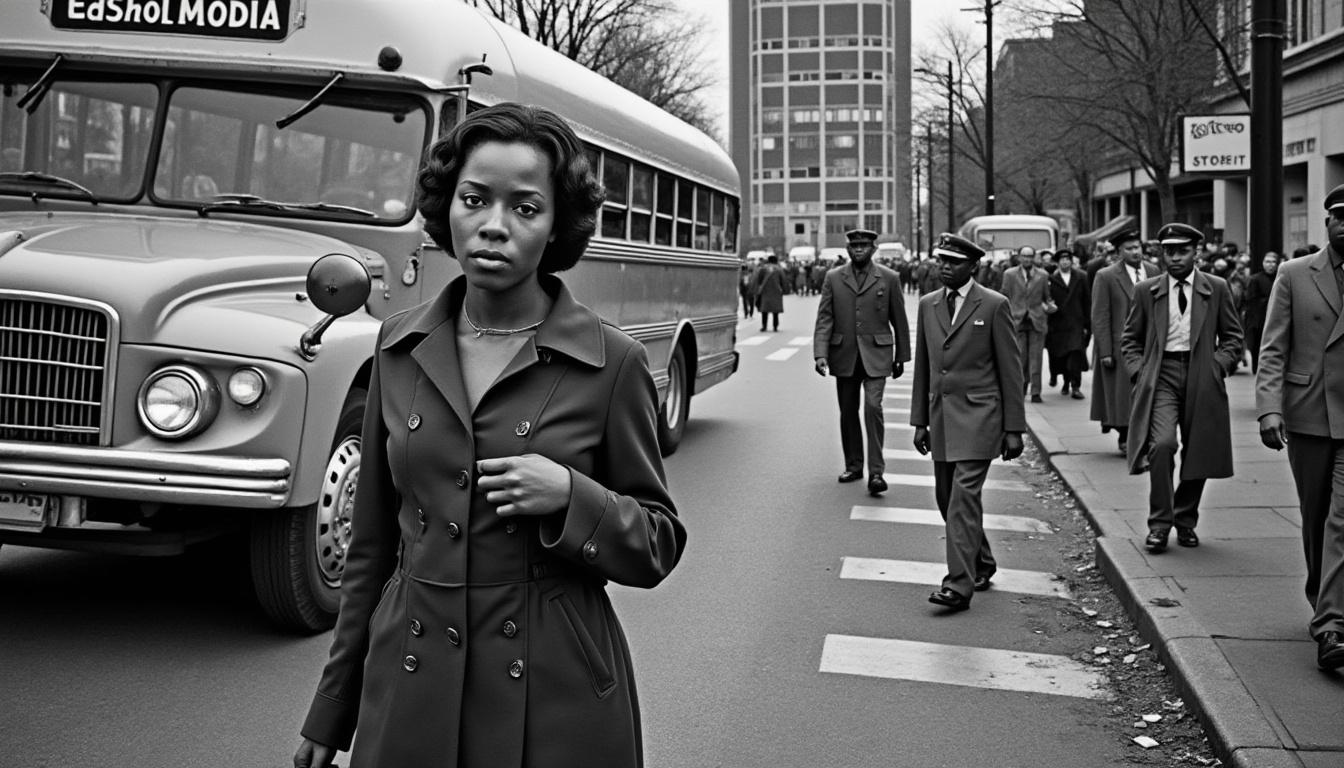 découvrez le troisième volet de la série hondelatte dévoile, une immersion captivante au cœur de l'année 1955, entre événements marquants et secrets révélés.
