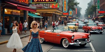 découvrez l'épisode 3/5 de 'hondelatte dévoile' : une immersion fascinante au cœur de l'année 1955, entre événements marquants et souvenirs d'époque.