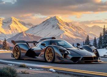 découvrez 'hondelatte raconte : plongée au cœur de l'année 1955 [2/5]', une immersion captivante dans les événements marquants de 1955 à travers des récits fascinants et des analyses détaillées.