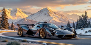 découvrez 'hondelatte raconte : plongée au cœur de l'année 1955 [2/5]', une immersion captivante dans les événements marquants de 1955 à travers des récits fascinants et des analyses détaillées.