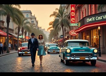 découvrez l'épisode 4 de 'hondelatte raconte', une immersion passionnante au cœur de l'année 1955, entre événements marquants et récits captivants.