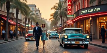 découvrez l'épisode 4 de 'hondelatte raconte', une immersion passionnante au cœur de l'année 1955, entre événements marquants et récits captivants.