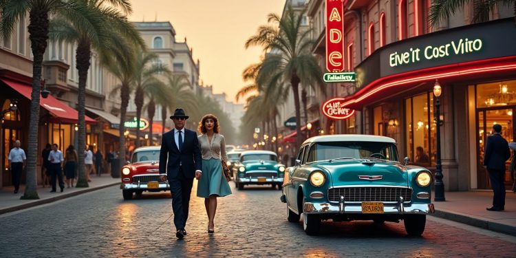 découvrez l'épisode 4 de 'hondelatte raconte', une immersion passionnante au cœur de l'année 1955, entre événements marquants et récits captivants.