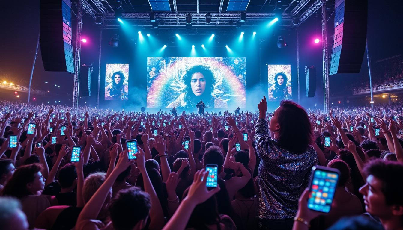 ne manquez pas l'incroyable tournée d'orelsan avec 33 nouvelles dates de concerts, incluant 5 spectacles supplémentaires à paris. réservez vos places dès maintenant pour vivre cet événement unique !