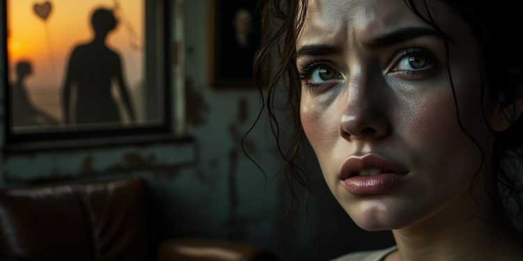 découvrez tout sur «l'abandon»: casting, date de sortie et secrets du film captivant qui explore les derniers instants de manière intense et émouvante.