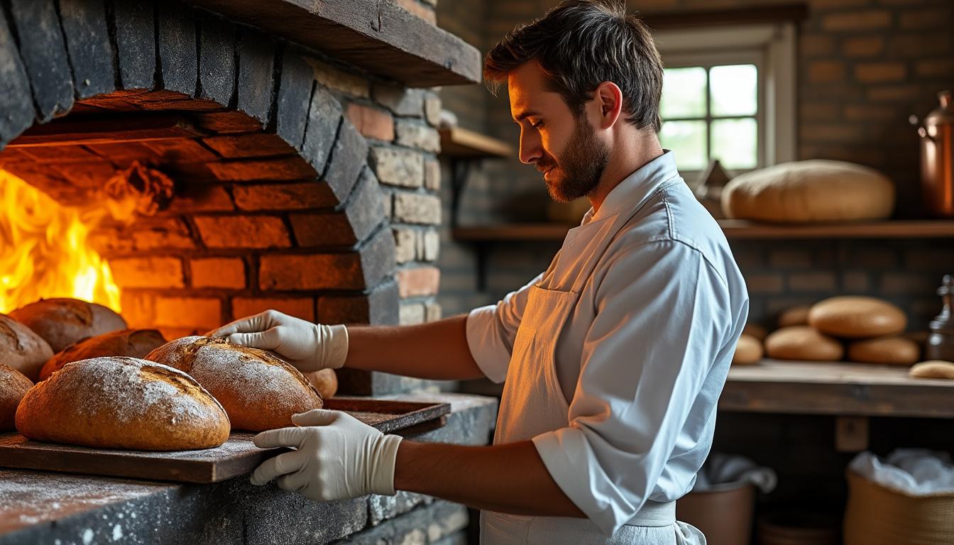 découvrez l'isle-jourdain à travers ses traditions culinaires d'autrefois et plongez dans la magie de son carnaval enchanteur, une expérience authentique et festive à ne pas manquer.
