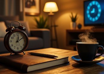 découvrez quand et à quelle heure regarder l'épisode 4 de la dernière chose qu’il m’a dite saison 2. ne manquez aucune intrigue et restez à jour avec notre guide de diffusion.