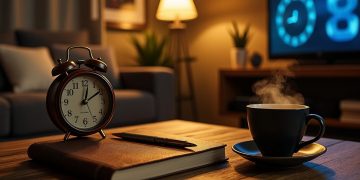 découvrez quand et à quelle heure regarder l'épisode 4 de la dernière chose qu’il m’a dite saison 2. ne manquez aucune intrigue et restez à jour avec notre guide de diffusion.