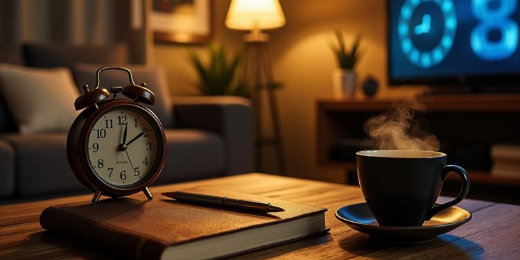 découvrez quand et à quelle heure regarder l'épisode 4 de la dernière chose qu’il m’a dite saison 2. ne manquez aucune intrigue et restez à jour avec notre guide de diffusion.