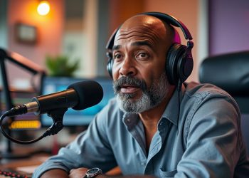 découvrez le témoignage poignant d'hugues sur la libre antenne, qui explique comment une hospitalisation a changé sa vie et l'a aidé à arrêter l'alcool depuis 6 mois.